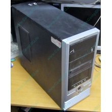 Компьютер Intel Pentium Dual Core E2180 (2x2.0GHz) /2Gb /160Gb /ATX 250W (Ангарск)