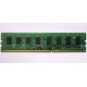 НЕРАБОЧАЯ память 4Gb DDR3 SP 1333MHz pc-10600 (Ангарск)