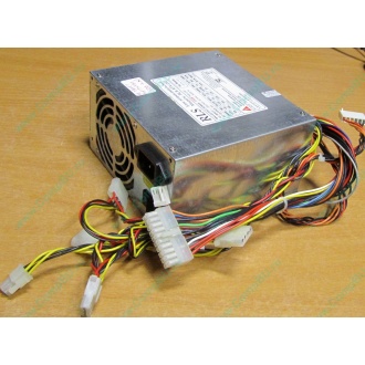 Глючный блок питания 250W ATX 20pin+4pin Rolsen RLS ATX-250 (Ангарск)