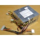 Глючный блок питания 250 W ATX 20 pin + 4 pin Rolsen RLS ATX-250 (Ангарск)