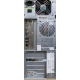 Бюджетный компьютер Intel Core i3 2100 (2x3.1GHz HT) /4Gb /160Gb /ATX 300W (Ангарск)
