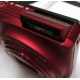 Фотокамера Nikon Coolpix S9100 (без зарядки) - Ангарск