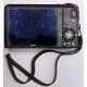 Nikon Coolpix S9100 ЖК экран (Ангарск)
