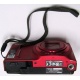 Nikon Coolpix S9100 вид снизу (Ангарск)