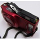 Аккумуляторная батарея Nikon EN-EL12 3.7V 1050mAh 3.9W для фотоаппарата Nikon Coolpix S9100 (Ангарск)