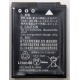 Аккумуляторная батарея Nikon EN-EL12 3.7V 1050mAh 3.9W (Ангарск)