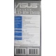 CDRW ASUS CRW-5232A IDE White (Retail) - Ангарск