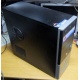 Четырехядерный компьютер Intel Core 2 Quad Q9400 (4x2.66GHz) /4Gb DDR2 /500Gb /ATX 430W Thermaltake (Ангарск)
