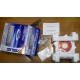 CDRW ASUS CRW-5232A IDE White (Retail) - Ангарск