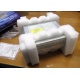 CDRW ASUS CRW-5232A IDE White (Retail) - Ангарск