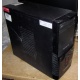 Компьютер 4 ядра Intel Core 2 Quad Q9500 (2x2.83GHz) s.775 /4Gb DDR3 /320Gb /ATX 450W /Windows 7 PRO (Ангарск)