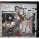 Компьютер 4 ядра Intel Core 2 Quad Q9500 /MSI MS-7592 G41M-P28 /2 x 2Gb DDR3 /320Gb /ATX 450W /Windows 7 PRO (Ангарск)