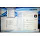 Компьютер Intel Core 2 Quad Q9500 производительность процессора в Windows 7 PRO равна 7,3 (Ангарск)