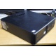 Б/У компьютер HP Compaq 6000 SFF (Intel Pentium Dual Core E5400 (2x2.7GHz) /2Gb /320Gb /ATX 240W minidesktop /WINDOWS 7 PRO) - Ангарск