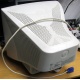 ЭЛТ монитор 17" LG Studioworks 700B (Ангарск)