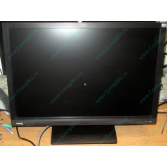 22" TFT монитор Benq G2200W 1680x1050 (широкоформатный) - Ангарск