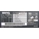 Benq G2200W ET-0016-N 00-003-NN (Ангарск)