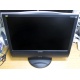 Монитор с колонками 20.1" ЖК ViewSonic VG2021WM-2 1680x1050 (широкоформатный) - Ангарск
