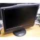 Монитор с колонками 20.1" TFT ViewSonic VG2021WM-2 1680x1050 (широкоформатный) - Ангарск