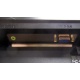 Входы ViewSonic VG2021WM (Ангарск)