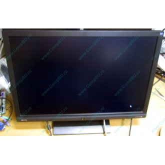 Монитор 22" TFT Benq G2200WA 1680x1050 (широкоформатный) - Ангарск