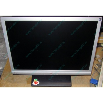 Широкоформатный жидкокристаллический монитор 19" BenQ G900WAD 1440x900 (Ангарск)