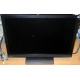 22" ЖК монитор Benq G2200W 1680x1050 (широкоформатный) - Ангарск
