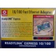 Сетевой адаптер Compex RE100TX/WOL PCI (Ангарск)
