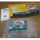 Сетевой адаптер Compex RE100TX/WOL PCI (Ангарск)