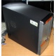 4-хядерный компьютер Intel Core 2 Quad Q6600 (4x2.4GHz) /4Gb /500Gb /ATX 450W (Ангарск)