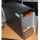 Четырехядерный компьютер Intel Core 2 Quad Q6600 /4Gb /500Gb /ATX 450W корпус с дверцей (Ангарск)