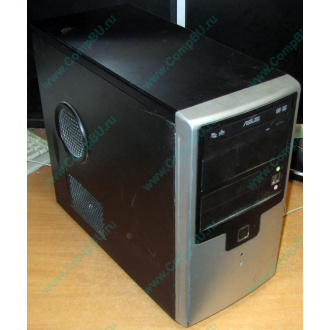 Б/У компьютер Intel Core i5 3450 (4x3.1GHz) /8Gb /500Gb /ATX 500W (Ангарск)