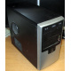 Б/У компьютер Intel Core i5-2400 (4x3.1GHz) /4Gb /500Gb /ATX 450W (Ангарск)