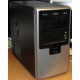 БУ компьютер Intel Core i5-2400 (4x3.1GHz) /4Gb /500Gb /ATX 450W (Ангарск)