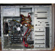 Core i5-2400 (4x3.1GHz) /4Gb DDR3 /500Gb /ATX 450W (Ангарск)