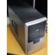 Компьютер Б/У Intel Core i7-3770 3.4GHz /8Gb DDR3 /750Gb /ATX 450W Inwin (Ангарск)