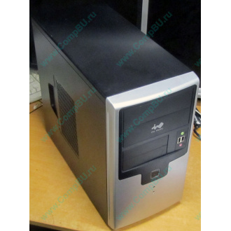 Компьютер Б/У Intel Core i7-3770 3.4GHz /8Gb DDR3 /750Gb /ATX 450W Inwin (Ангарск)