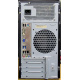 Системный блок Б/У Intel Core i7-3770 3.4GHz /8Gb DDR3 /750Gb /ATX 450W Inwin (Ангарск)