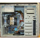 Системный блок БУ Intel Core i7-3770 3.4GHz /8Gb DDR3 /750Gb /ATX 450W Inwin (Ангарск)