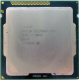 Процессор Intel Celeron G540 (2x2.5GHz /L3 2048kb) SR05J s.1155 (Ангарск)