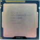 Процессор Intel Pentium G2020 (2x2.9GHz /L3 3072kb) SR10H s.1155 (Ангарск)