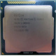 Процессор Intel Pentium G2010 (2x2.8GHz /L3 3072kb) SR10J s.1155 (Ангарск)