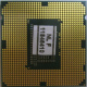 Процессор Intel Pentium G2010 (2x2.8GHz /L3 3072kb) SR10J s.1155 (Ангарск)