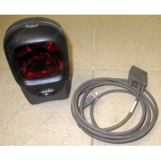 Многоплоскостной сканер штрих-кода Symbol LS9208 (COM-port) - Ангарск