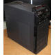Б/У Lenovo Thinkcentre Edge 71 (Intel Core i3-2100 /4Gb DDR3 /320Gb /ATX 450W) - Ангарск