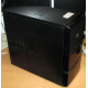 Компьютер Intel Core i3-2100 (2x3.1GHz HT) /4Gb /320Gb /ATX 400W /Windows 7 x64 PRO (Ангарск)