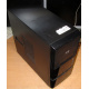 Компьютер Intel Core i3-2100 (2x3.1GHz HT) /4Gb /320Gb /ATX 400W /Windows7 x64 PRO (Ангарск)