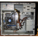 Intel Core i3-2100 /MSI MS-7788 H61M-P31 W8 /4Gb DDR3 /320Gb /ATX 400W (Ангарск)