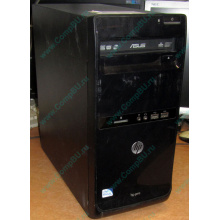 Компьютер HP PRO 3500 MT (Intel Core i5-2300 (4x2.8GHz) /4Gb /250Gb /ATX 300W) - Ангарск