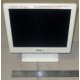 POS-монитор 8.4" TFT OTEK OT84NA (Ангарск)